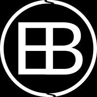 Easley Brothers LLC logo - Similar company to The Dunkin Theatre And Godofredo'S Pizzeria & Tap Room