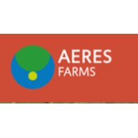 Aeres Farms logo - Similar company to Aeres Mbo Dronten