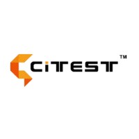Citest Diagnostics Inc. logo - Similar company to Rapivd