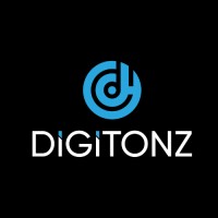Digitonz - Digital Media Agency