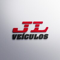 Jl Veículos