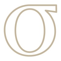 Evolution Trustees logo - Similar company to Transform360 Consulting