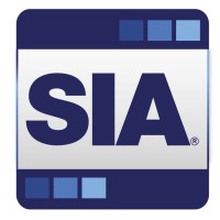 SIA-SW logo - Similar company to Bridge Studio Mx