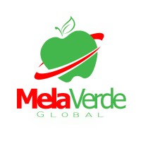 Mela Verde Global