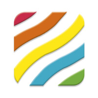 In-flex S.A. logo - Similar company to Importadora Imprecin Spa