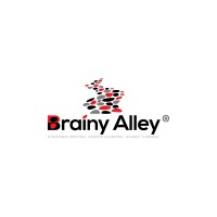 Brainy Alley