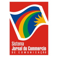 Sistema Jornal Do Commercio De Comunicação