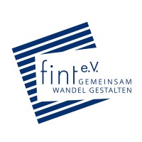 fint e.V. logo - Similar company to Work Greater