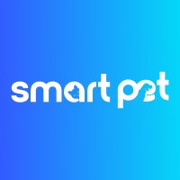 Smart Pet India logo - Similar company to Wellman Packaging