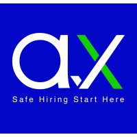 Axentra logo - Similar company to Axentra Digital