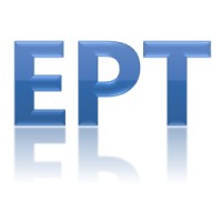 Excellence Power Technology Sdn Bhd logo - Similar company to Swiss Link Communications Sdn Bhd