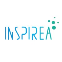 Inspirea s. r. o. logo - Similar company to Trinity Partners Ag
