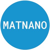 Materials Engineering and Nanotechnology @ PoliMi logo - Similar company to Mat4En2 Lab