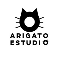 Arigato  Estudio