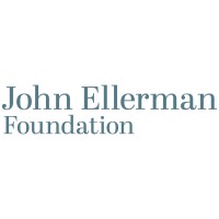 John Ellerman Foundation logo - Similar company to Pears Foundation