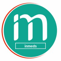 inmeds: the healthcare network