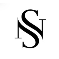 Sheets & Napkins Hotel & Restaurant Consulting logo - Similar company to Samphire + Sage