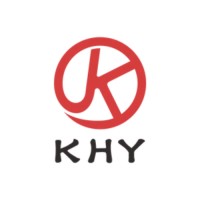 ShenZhen Kaihongyu Stationery Co.,Ltd logo - Similar company to Ansa.Schtiang Agentur Für Medien Und Werbung E.U.