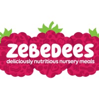 Zebedees logo - Similar company to Hokan Limited