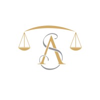 Ali sultan Bin Qadib Advocates & Legal Consultants logo - Similar company to Khalifa Bin Huwaidan Alketbi Advocates & Legal Consultants