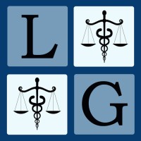 Laddaga-Garrett, P.A.