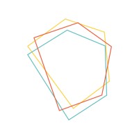 Festival International du Film de La Roche-sur-Yon logo - Similar company to Nantes Aventures