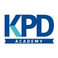 Kpd Academy