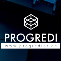 Grupo Progredi logo - Similar company to Oratioo