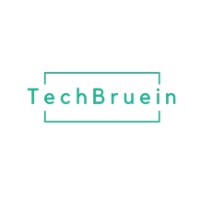 TECHBRUEIN logo - Similar company to Innvol