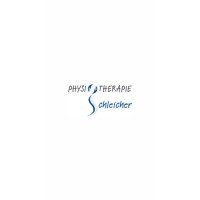 Physiotherapie Schleicher logo - Similar company to Samfit Physiotherapie Gmbh