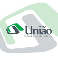União Solução em Elevadores logo - Similar company to Elevator Manut E Cons De Elevadores
