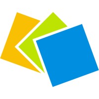 DailyRazor logo - Similar company to Spaceserve