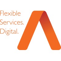AGILEUM logo - Similar company to Bocasay Maurice