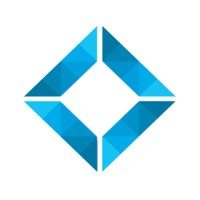 PixelHoliday logo - Similar company to F.64 Visual Productions