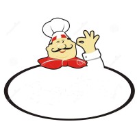 Executive Gourmet Catering Services logo - Similar company to Kiwi Spa Organic Facial Innovation