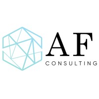 AF CONSULTING logo - Similar company to Be One S.P.A.