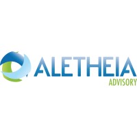 Aletheia Advisory