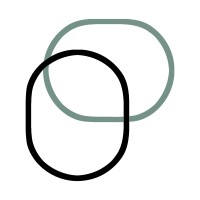 JOFL logo - Similar company to Growthwalk