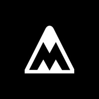 Macherjek GmbH logo - Similar company to Fortrou Development
