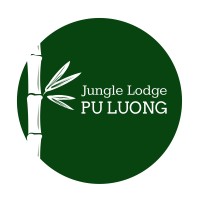Puluong Jungle Lodge
