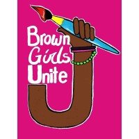 Brown Girls Unite