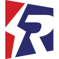 Reagan Power & Compression LLC logo - Similar company to Eagle Compression, Llc