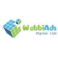 Công Ty Cổ Phần Truyền Thông Webbiads