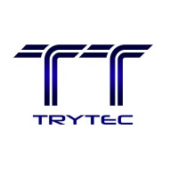 TRYTEC SDN BHD logo - Similar company to Quantum Solutions Sdn Bhd