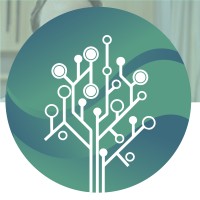 Zenka Consulting logo - Similar company to Safe Data Resources