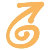 ENDES | Eventi Aziendali e Congressi logo - Similar company to Trivisual - Soluzioni Audio Video Luci