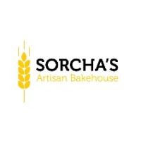 Sorcha's Artisan Bakehouse