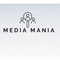 Media Mania logo - Similar company to Altv Media