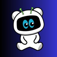 SOCIAL OPLESK logo - Similar company to Grupo Deproinf | Transformación Digital