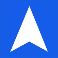 Pantax Contábil logo - Similar company to Compass Contabilidade E Consultoria Empresarial